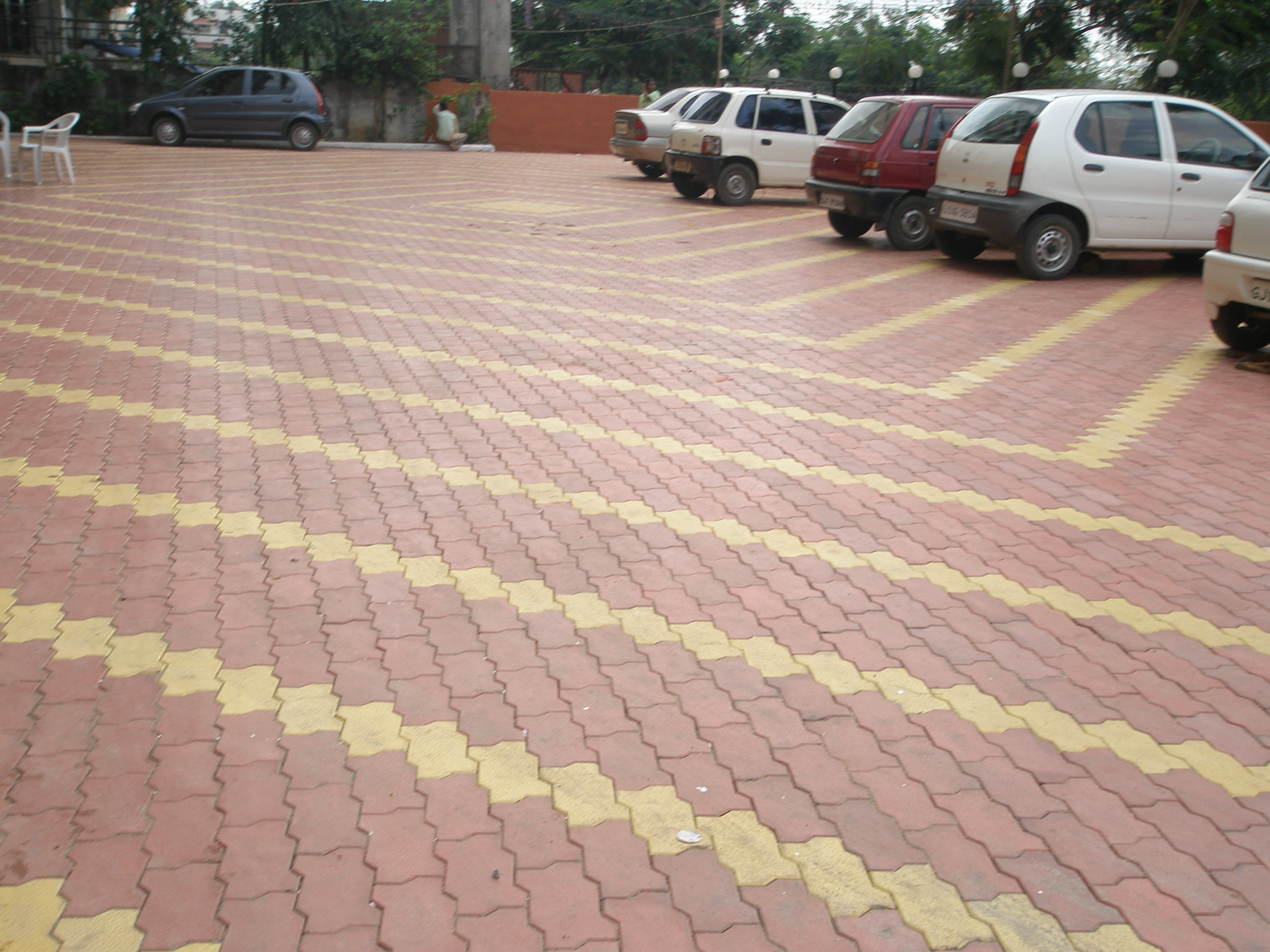 image05