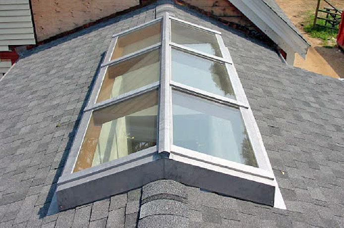 image02