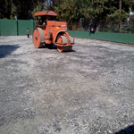 image10