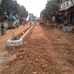 image10