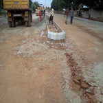 image10