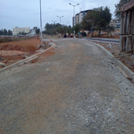 image10